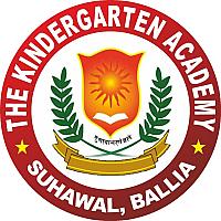The Kindergarten Academy